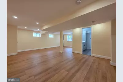 5921 Arlington Boulevard, Arlington, VA 22203 - Photo 26