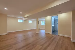 5921 Arlington Blvd, Arlington, VA 22203 - Photo 26