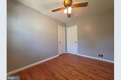 5921 Arlington Boulevard, Arlington, VA 22203 - Photo 16