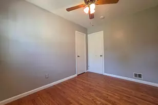 5921 Arlington Blvd, Arlington, VA 22203 - Photo 16