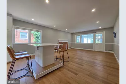 5921 Arlington Boulevard, Arlington, VA 22203 - Photo 10