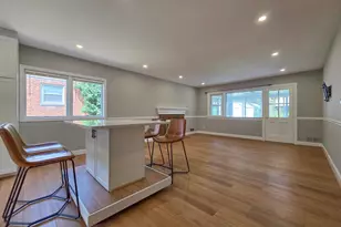 5921 Arlington Blvd, Arlington, VA 22203 - Photo 10