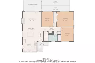 5921 Arlington Blvd, Arlington, VA 22203 - Photo 2