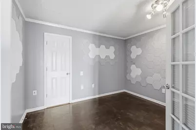 1300 Army Navy Drive #916, Arlington, VA 22202 - Photo 22