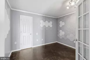 1300 Army Navy Dr, Arlington, VA 22202 - Photo 22