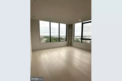 3030 Potomac Avenue #PH1, Arlington, VA 22202 - Photo 4