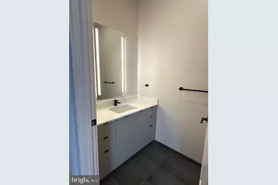 3030 Potomac Avenue #PH1, Arlington, VA 22202 - Photo 10
