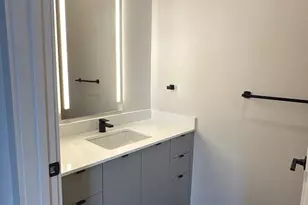 3030 Potomac Ave, Arlington, VA 22202 - Photo 10