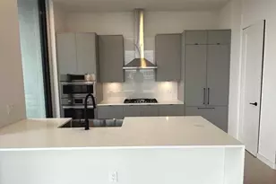 3030 Potomac Ave, Arlington, VA 22202 - Photo 2