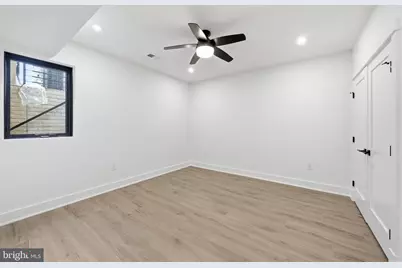 840 N Burlington Street, Arlington, VA 22203 - Photo 32