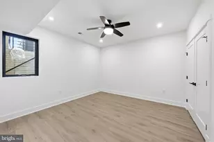 840 N Burlington St, Arlington, VA 22203 - Photo 32