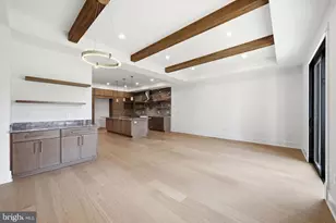 840 N Burlington St, Arlington, VA 22203 - Photo 4