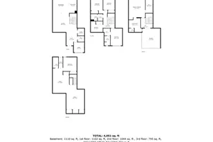 840 N Burlington St, Arlington, VA 22203 - Photo 42