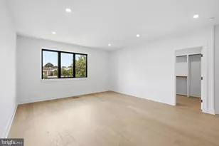 840 N Burlington St, Arlington, VA 22203 - Photo 26