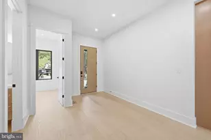840 N Burlington St, Arlington, VA 22203 - Photo 2