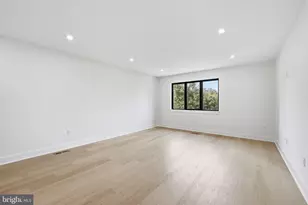 840 N Burlington St, Arlington, VA 22203 - Photo 24