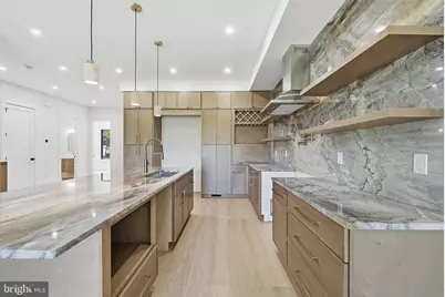 840 N Burlington Street, Arlington, VA 22203 - Photo 6