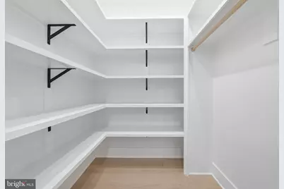 840 N Burlington Street, Arlington, VA 22203 - Photo 12