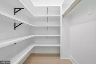 840 N Burlington St, Arlington, VA 22203 - Photo 12