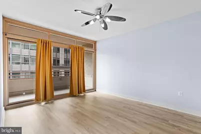 888 N Quincy Street #1411, Arlington, VA 22203 - Photo 18