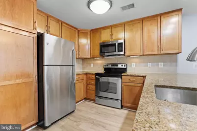 888 N Quincy Street #1411, Arlington, VA 22203 - Photo 14