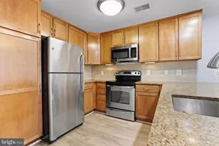 888 N Quincy St, Arlington, VA 22203 - Photo 14