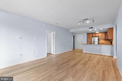 888 N Quincy Street #1411, Arlington, VA 22203 - Photo 12