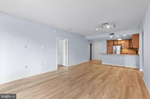 888 N Quincy St, Arlington, VA 22203 - Photo 12