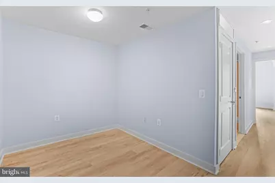 888 N Quincy Street #1411, Arlington, VA 22203 - Photo 40