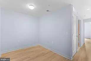 888 N Quincy St, Arlington, VA 22203 - Photo 40