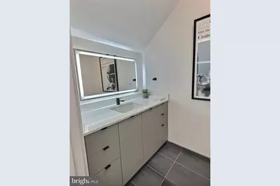 3030 Potomac Avenue #TH6, Arlington, VA 22202 - Photo 12