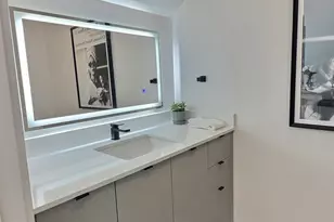 3030 Potomac Ave, Arlington, VA 22202 - Photo 12