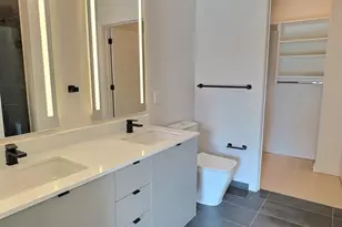 3030 Potomac Ave, Arlington, VA 22202 - Photo 4