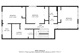 844 N Burlington St, Arlington, VA 22203 - Photo 38