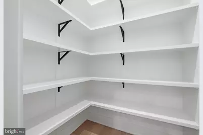 844 N Burlington Street, Arlington, VA 22203 - Photo 12