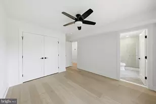 844 N Burlington St, Arlington, VA 22203 - Photo 22