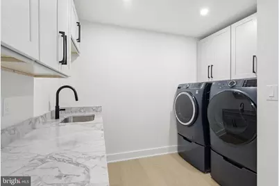 844 N Burlington Street, Arlington, VA 22203 - Photo 20
