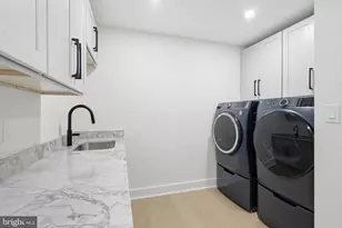 844 N Burlington St, Arlington, VA 22203 - Photo 20