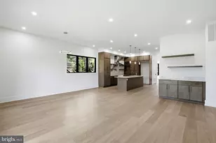 844 N Burlington St, Arlington, VA 22203 - Photo 6