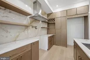 844 N Burlington St, Arlington, VA 22203 - Photo 8