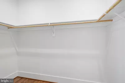 4632 3rd St S, Arlington, VA 22204 - Photo 38