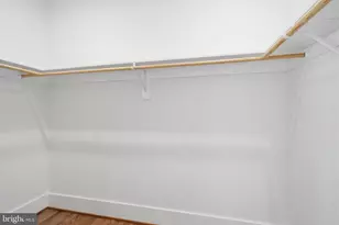 4632 3rd St S, Arlington, VA 22204 - Photo 38