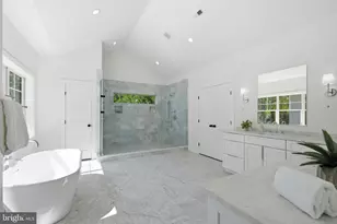 4632 3rd St S, Arlington, VA 22204 - Photo 28