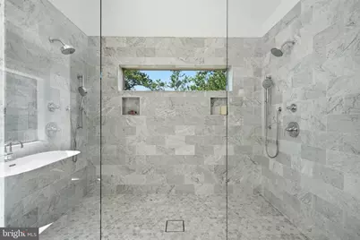 4632 3rd St S, Arlington, VA 22204 - Photo 26