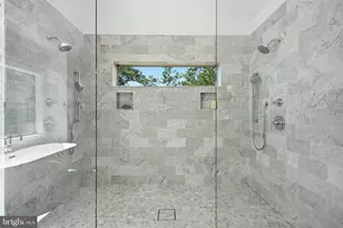 4632 3rd St S, Arlington, VA 22204 - Photo 26