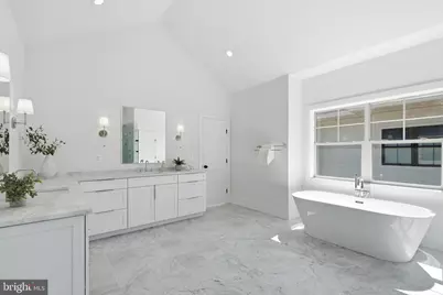 4632 3rd St S, Arlington, VA 22204 - Photo 24