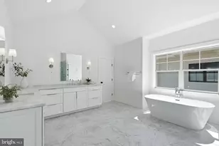 4632 3rd St S, Arlington, VA 22204 - Photo 24