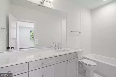 4632 3rd St S, Arlington, VA 22204 - Photo 42