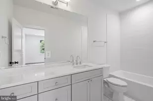 4632 3rd St S, Arlington, VA 22204 - Photo 42
