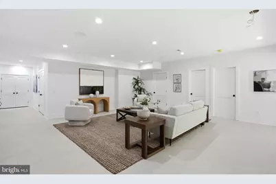 4632 3rd St S, Arlington, VA 22204 - Photo 50